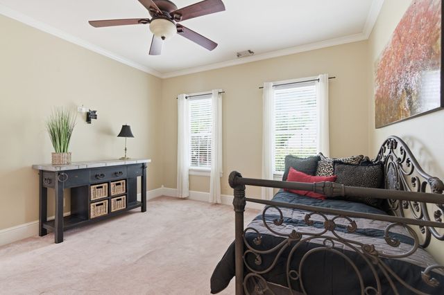 104 Blue Ridge Trce, Hendersonville, TN 37075