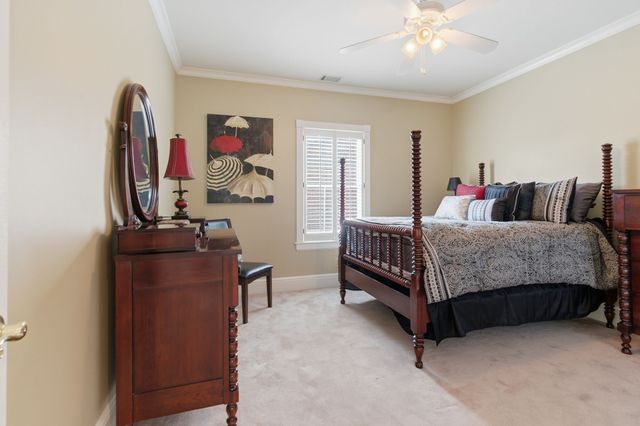 104 Blue Ridge Trce, Hendersonville, TN 37075