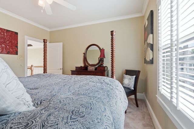 104 Blue Ridge Trce, Hendersonville, TN 37075