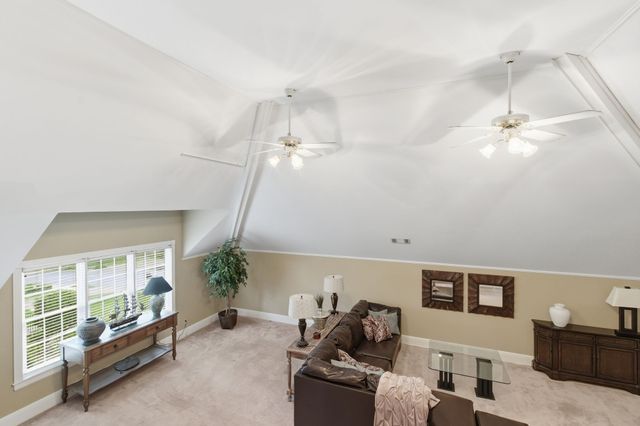 104 Blue Ridge Trce, Hendersonville, TN 37075
