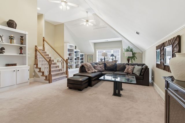 104 Blue Ridge Trce, Hendersonville, TN 37075
