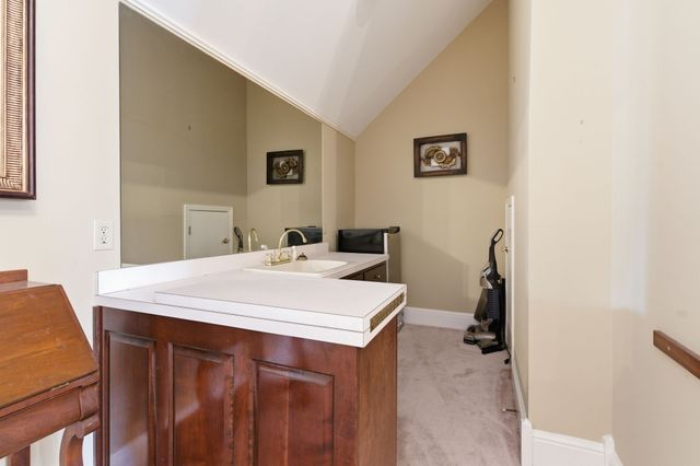 104 Blue Ridge Trce, Hendersonville, TN 37075