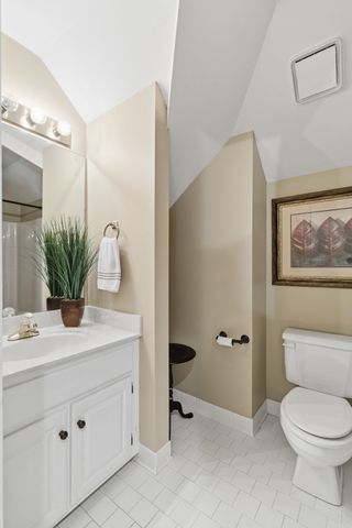 104 Blue Ridge Trce, Hendersonville, TN 37075