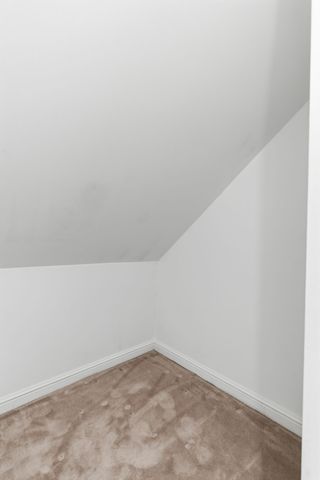 104 Blue Ridge Trce, Hendersonville, TN 37075