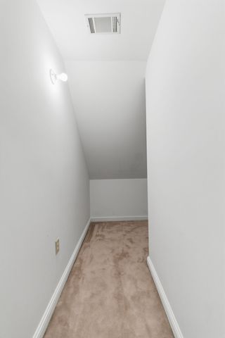 104 Blue Ridge Trce, Hendersonville, TN 37075