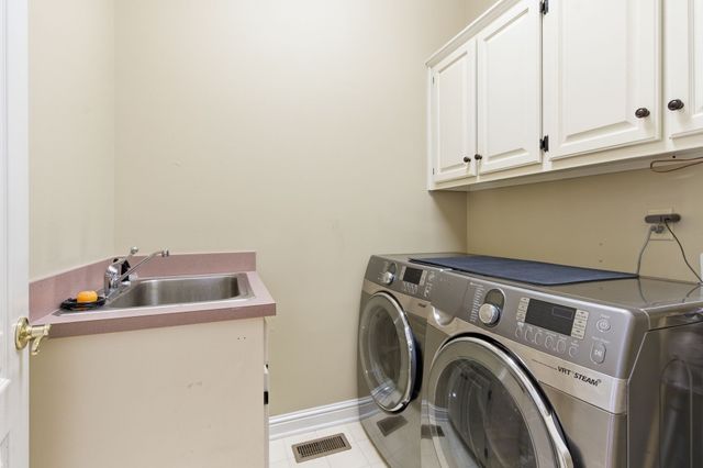 104 Blue Ridge Trce, Hendersonville, TN 37075
