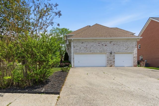 104 Blue Ridge Trce, Hendersonville, TN 37075