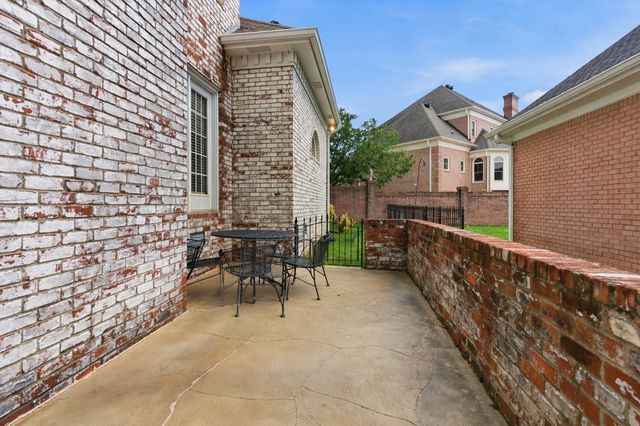 104 Blue Ridge Trce, Hendersonville, TN 37075