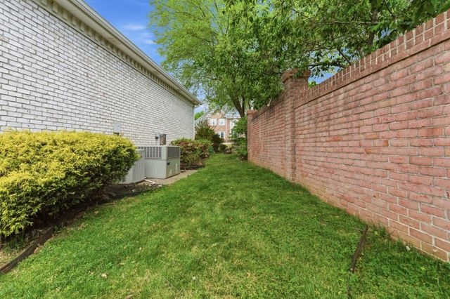 104 Blue Ridge Trce, Hendersonville, TN 37075