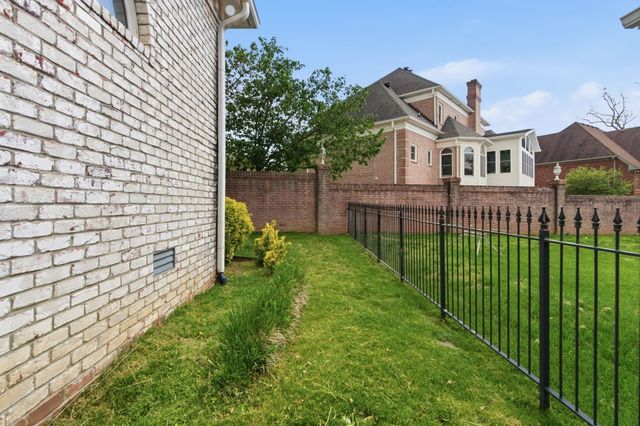 104 Blue Ridge Trce, Hendersonville, TN 37075
