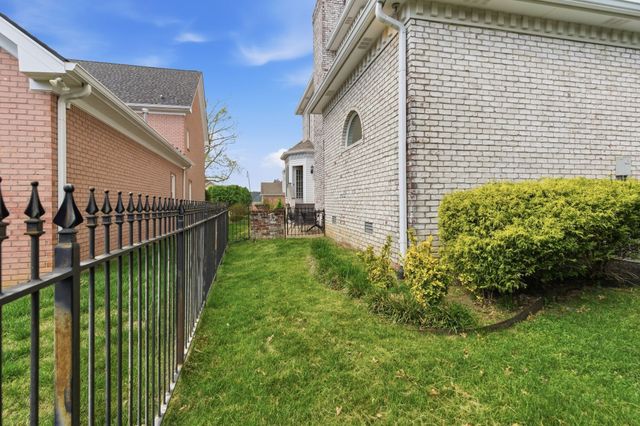 104 Blue Ridge Trce, Hendersonville, TN 37075