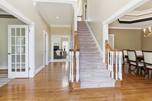 104 Blue Ridge Trce, Hendersonville, TN 37075