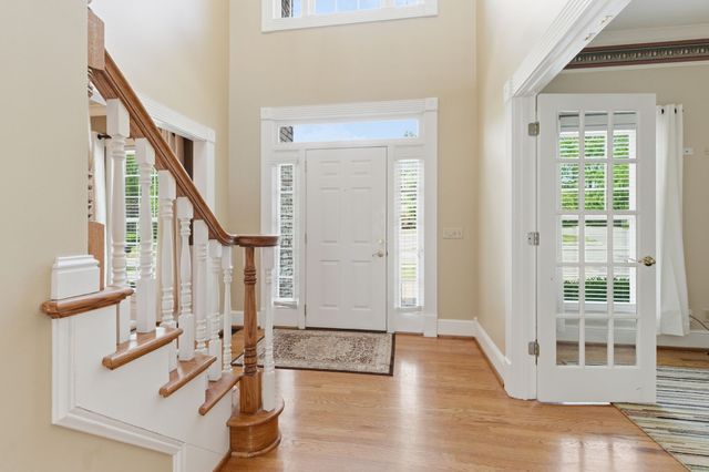 104 Blue Ridge Trce, Hendersonville, TN 37075