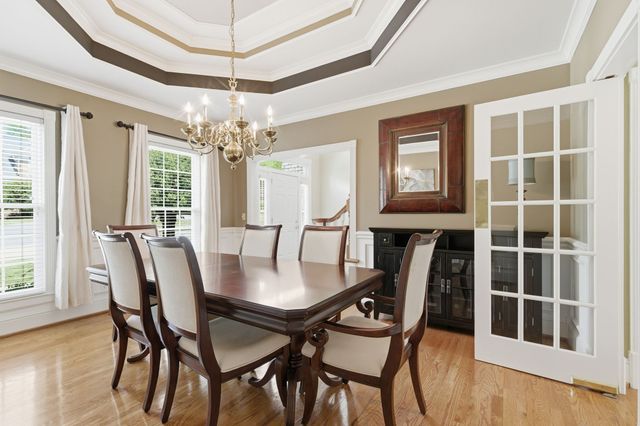 104 Blue Ridge Trce, Hendersonville, TN 37075