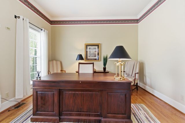 104 Blue Ridge Trce, Hendersonville, TN 37075