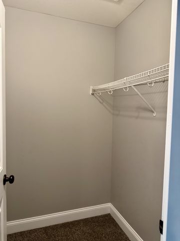 1763 Spring Water Dr Apt C, Clarksville, TN 37040