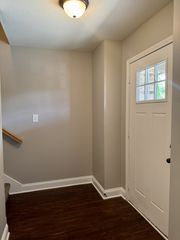 1763 Spring Water Dr Apt C, Clarksville, TN 37040
