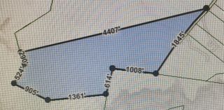 0 Eagle Nest Rd, Mcminnville, TN 37110