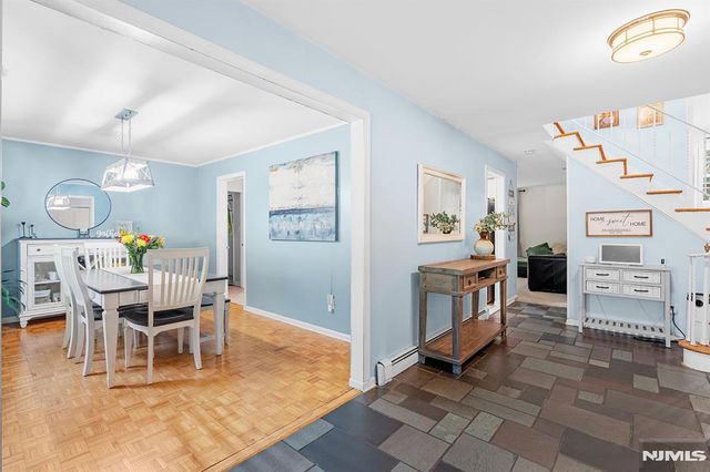 241 Ellin, Park Ridge, NJ 07656