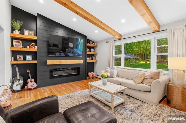 241 Ellin, Park Ridge, NJ 07656