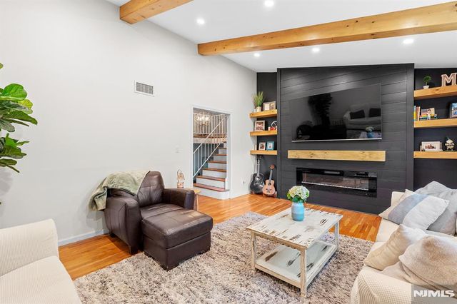 241 Ellin, Park Ridge, NJ 07656