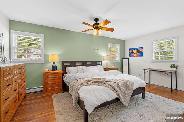 241 Ellin, Park Ridge, NJ 07656