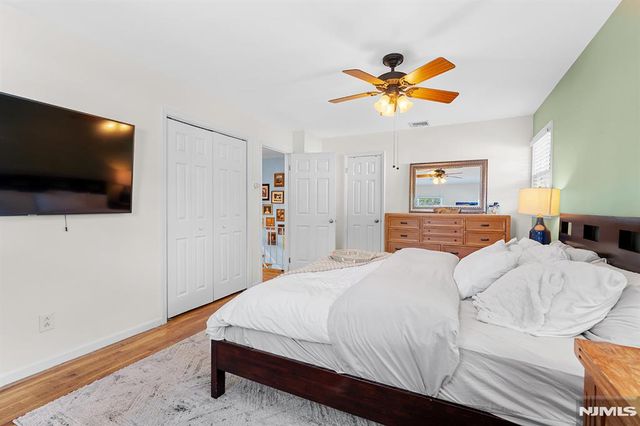 241 Ellin, Park Ridge, NJ 07656