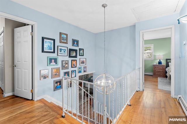 241 Ellin, Park Ridge, NJ 07656