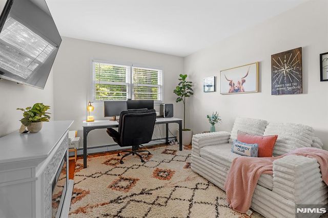 241 Ellin, Park Ridge, NJ 07656
