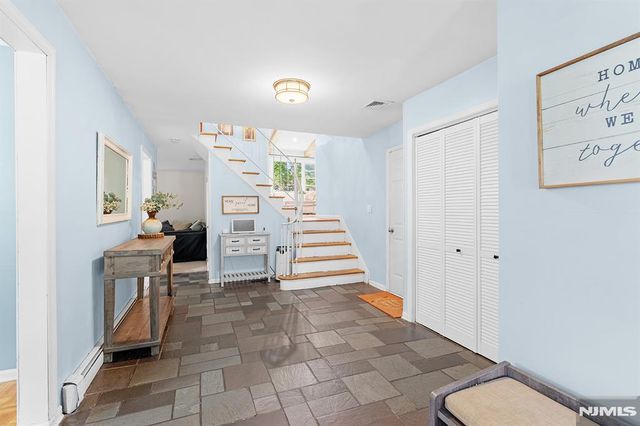 241 Ellin, Park Ridge, NJ 07656