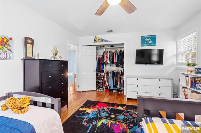 241 Ellin, Park Ridge, NJ 07656