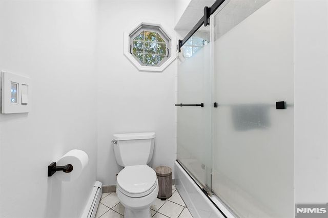 241 Ellin, Park Ridge, NJ 07656