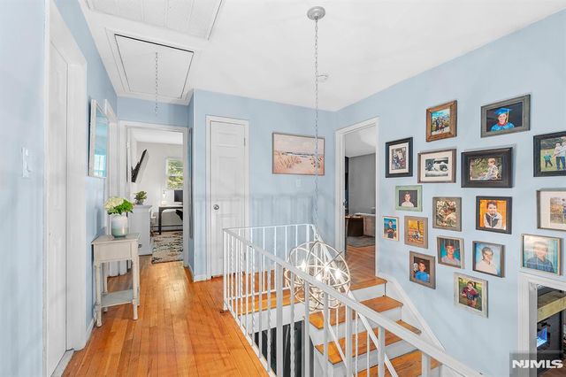 241 Ellin, Park Ridge, NJ 07656