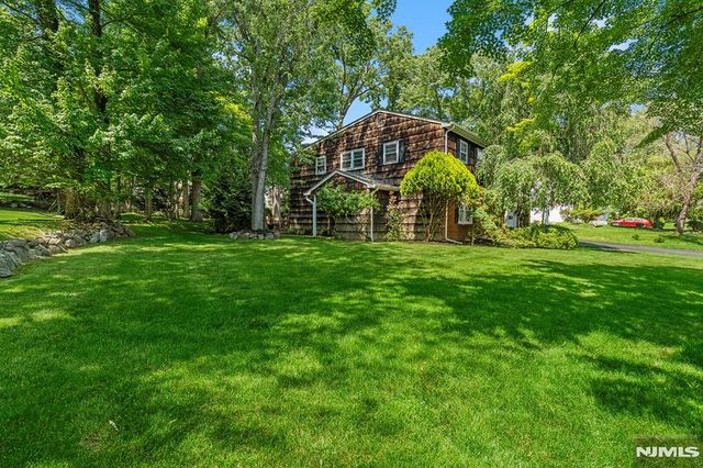 241 Ellin, Park Ridge, NJ 07656
