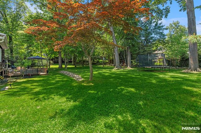 241 Ellin, Park Ridge, NJ 07656
