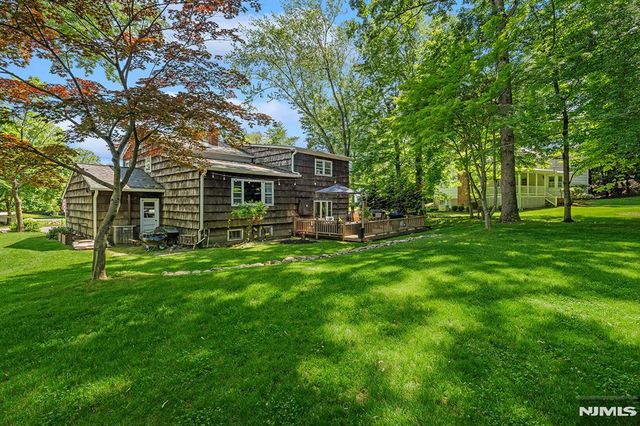 241 Ellin, Park Ridge, NJ 07656