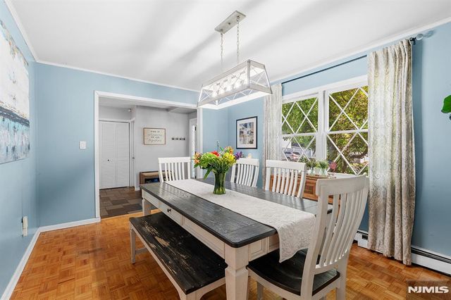 241 Ellin, Park Ridge, NJ 07656