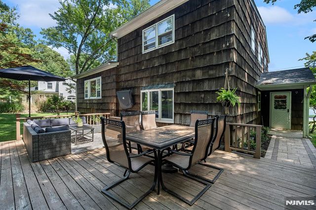 241 Ellin, Park Ridge, NJ 07656