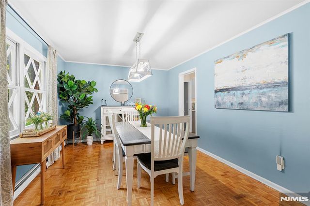 241 Ellin, Park Ridge, NJ 07656