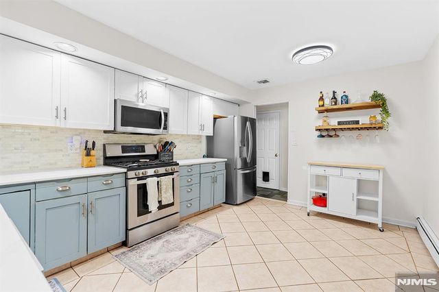 241 Ellin, Park Ridge, NJ 07656