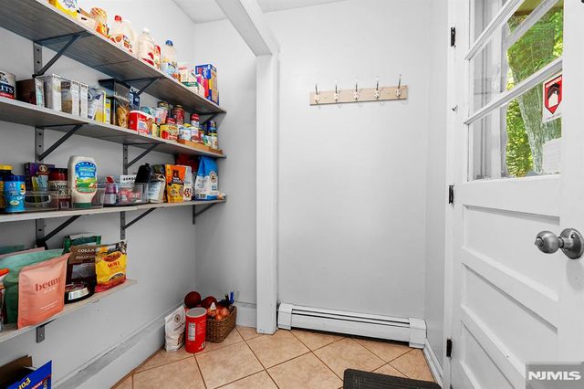 241 Ellin, Park Ridge, NJ 07656