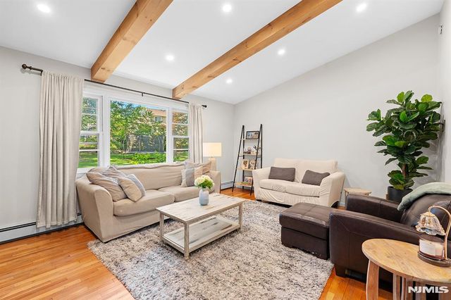 241 Ellin, Park Ridge, NJ 07656