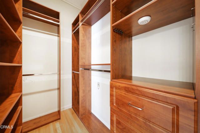 251 S Skyline Drive, Thousand Oaks, CA 91361