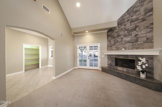 251 S Skyline Drive, Thousand Oaks, CA 91361