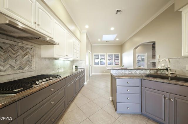 251 S Skyline Drive, Thousand Oaks, CA 91361