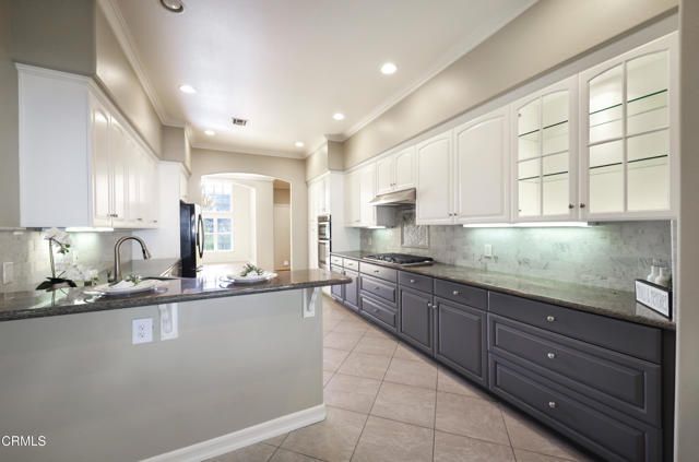 251 S Skyline Drive, Thousand Oaks, CA 91361