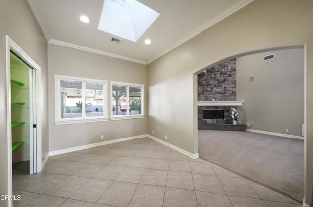 251 S Skyline Drive, Thousand Oaks, CA 91361