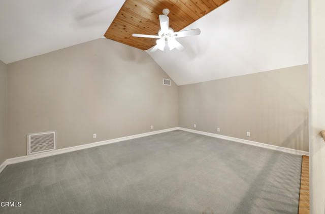 251 S Skyline Drive, Thousand Oaks, CA 91361