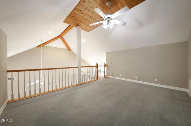 251 S Skyline Drive, Thousand Oaks, CA 91361