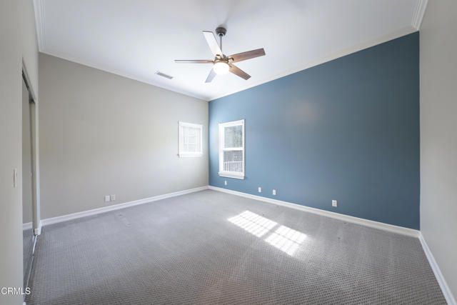 251 S Skyline Drive, Thousand Oaks, CA 91361